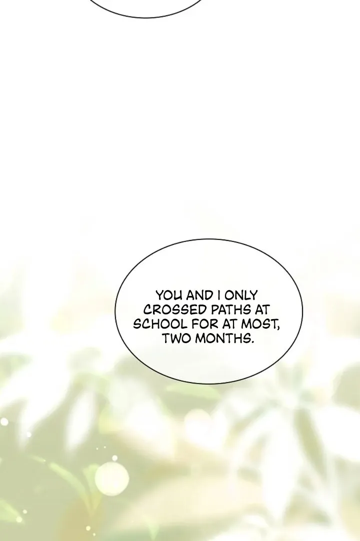 Read Elusive Touch chapter 20 image 21 on Lezhin