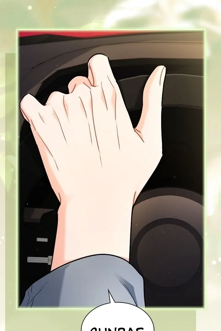 Read Elusive Touch chapter 20 image 22 on Lezhin