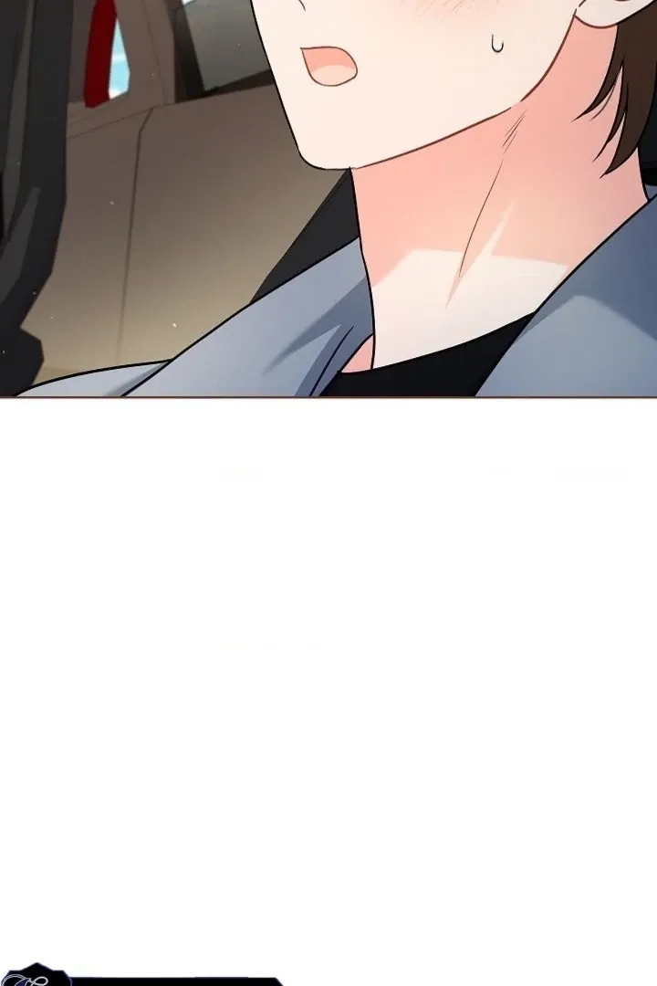Read Elusive Touch chapter 20 image 24 on Lezhin