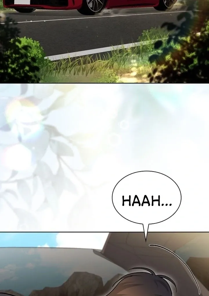 Read Elusive Touch chapter 20 image 26 on Lezhin