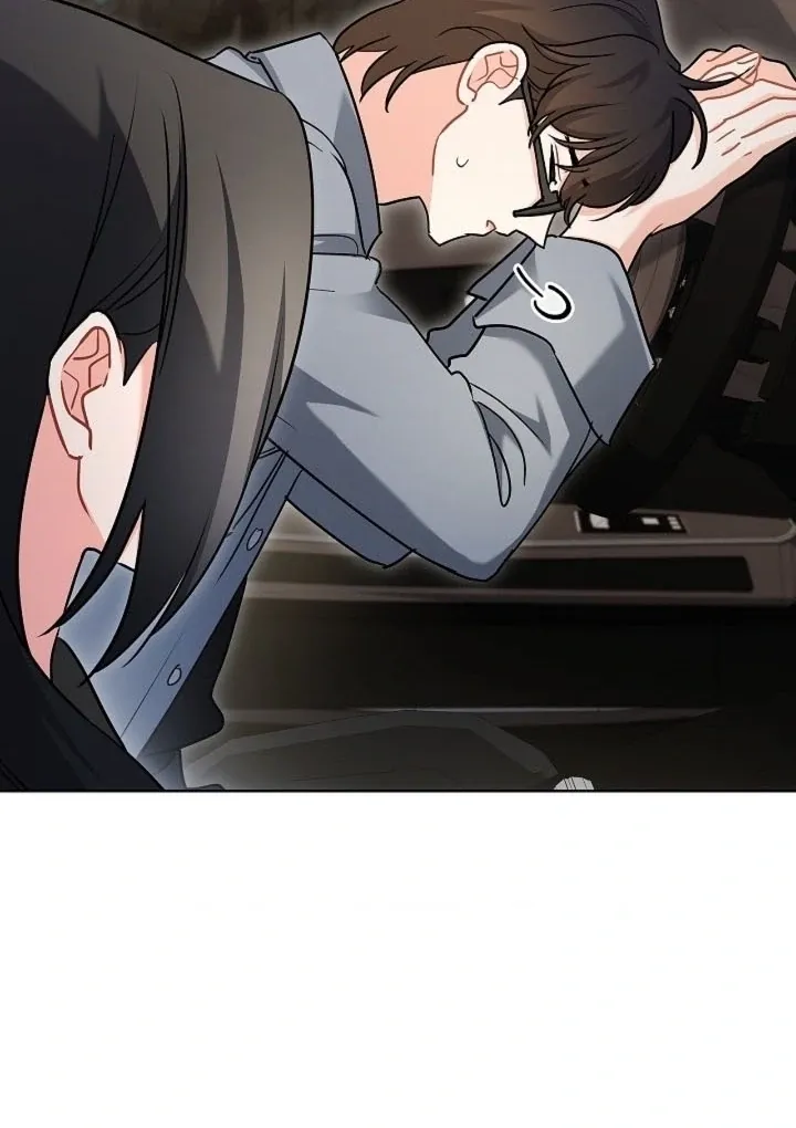 Read Elusive Touch chapter 20 image 27 on Lezhin