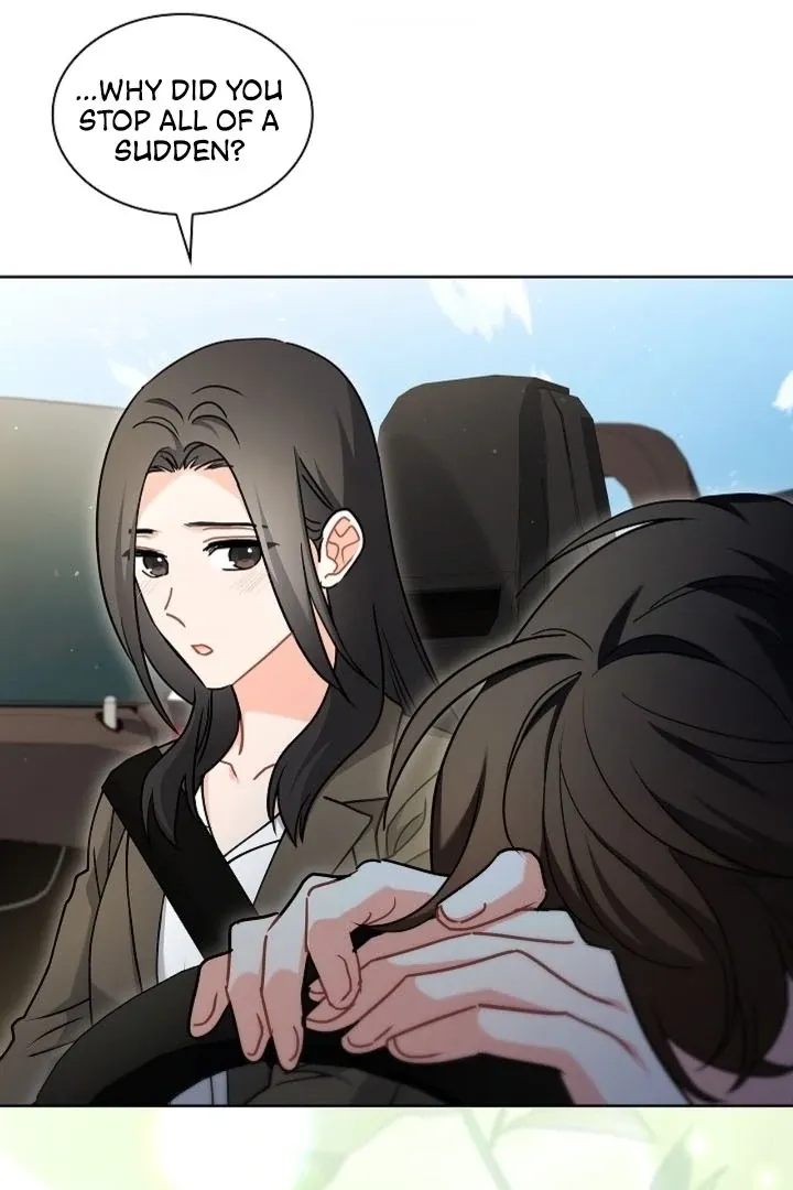 Read Elusive Touch chapter 20 image 28 on Lezhin