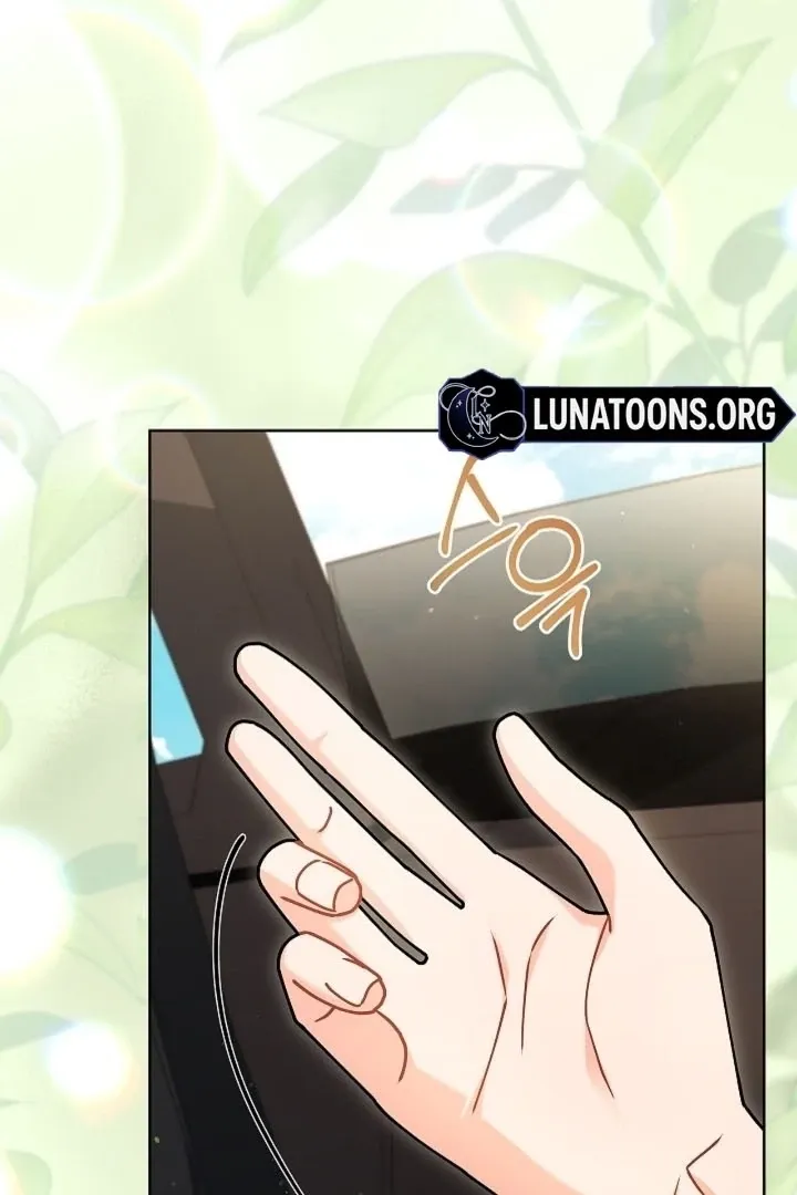 Read Elusive Touch chapter 20 image 29 on Lezhin