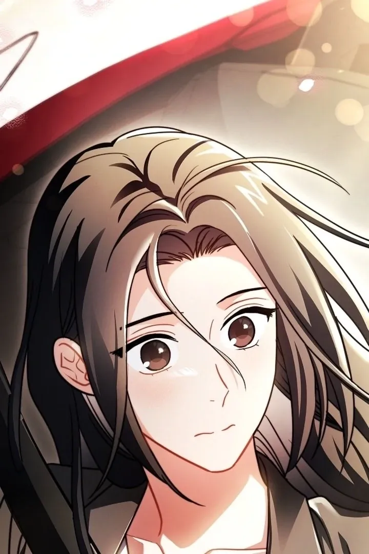 Read Elusive Touch chapter 20 image 3 on Lezhin