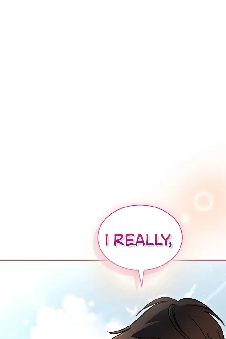 Read Elusive Touch chapter 20 image 31 on Lezhin