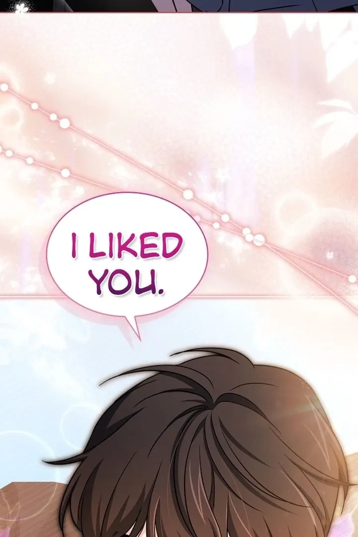 Read Elusive Touch chapter 20 image 33 on Lezhin
