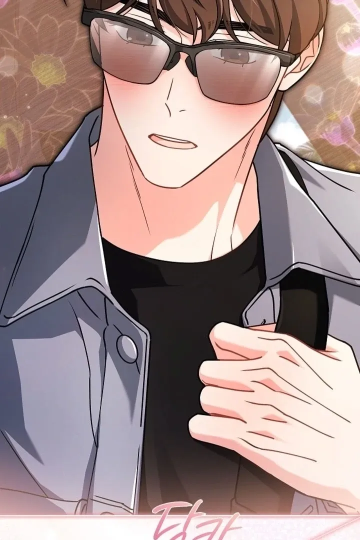 Read Elusive Touch chapter 20 image 34 on Lezhin
