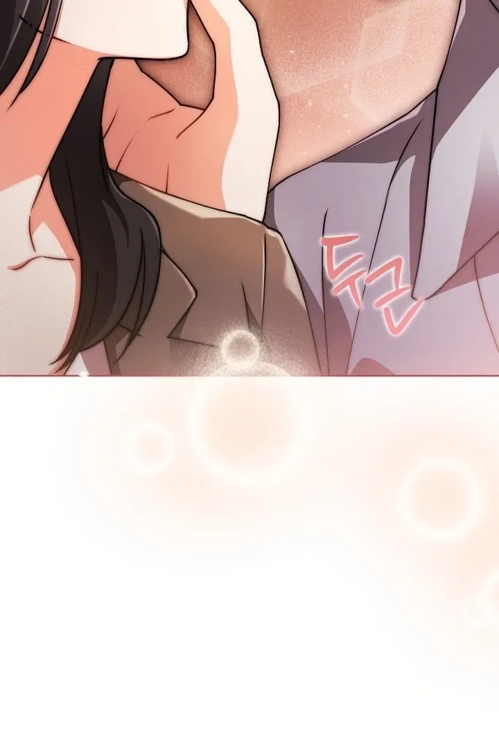 Read Elusive Touch chapter 20 image 36 on Lezhin