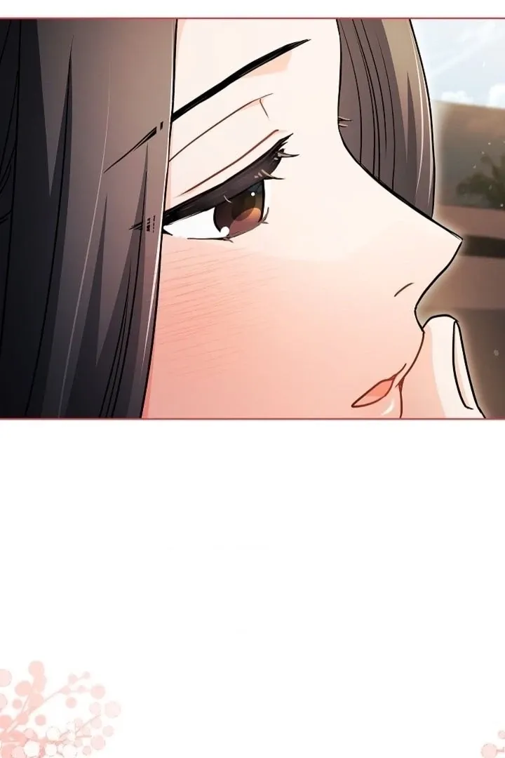 Read Elusive Touch chapter 20 image 37 on Lezhin