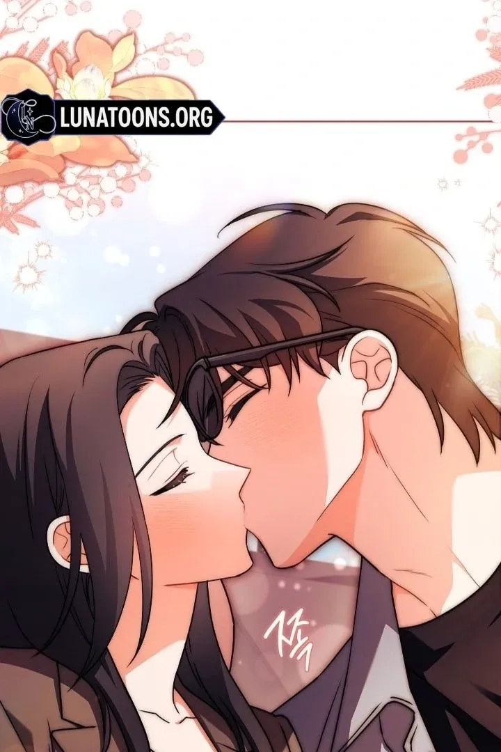 Read Elusive Touch chapter 20 image 38 on Lezhin