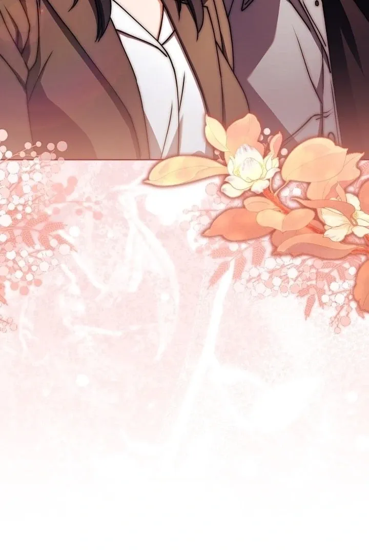Read Elusive Touch chapter 20 image 39 on Lezhin