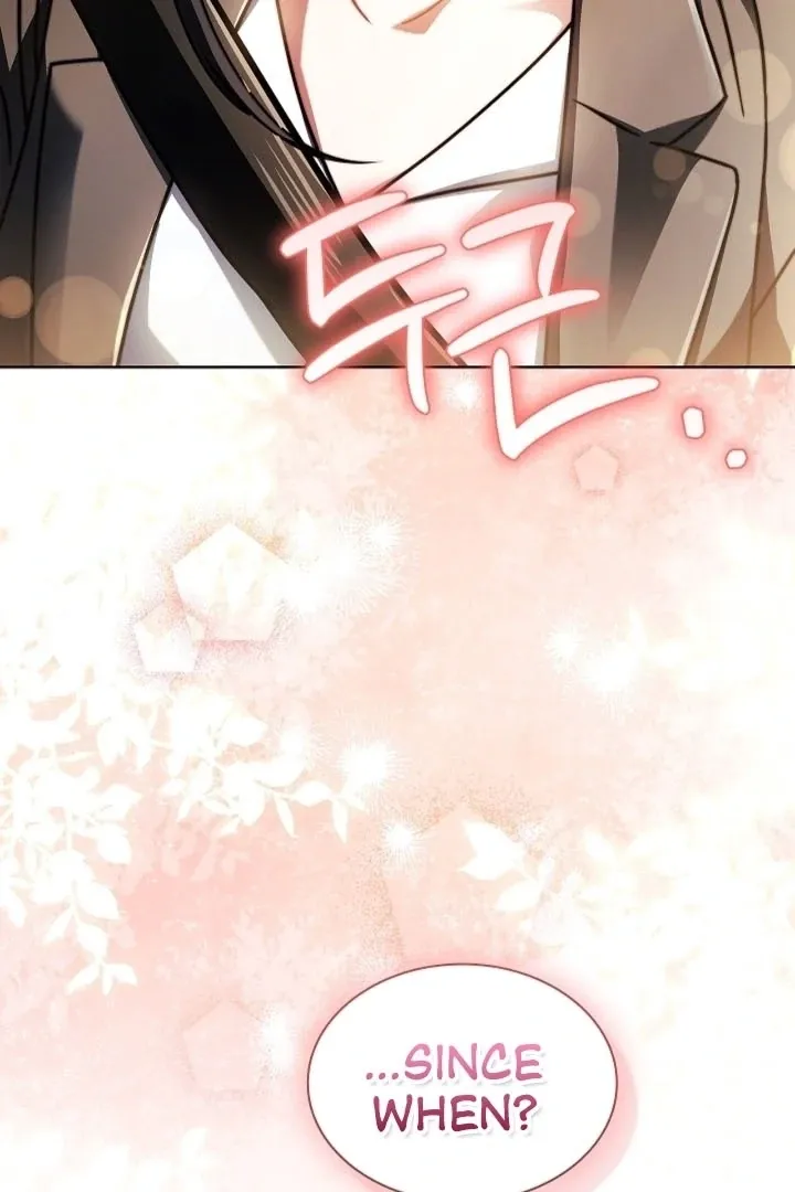 Read Elusive Touch chapter 20 image 4 on Lezhin