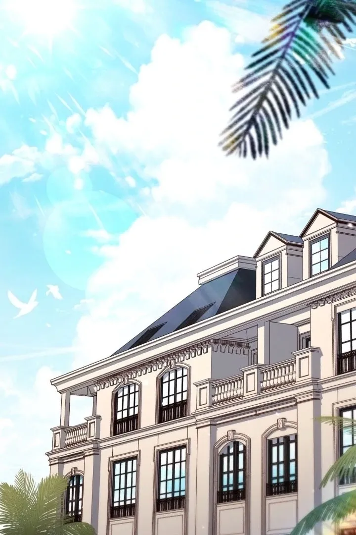 Read Elusive Touch chapter 20 image 42 on Lezhin
