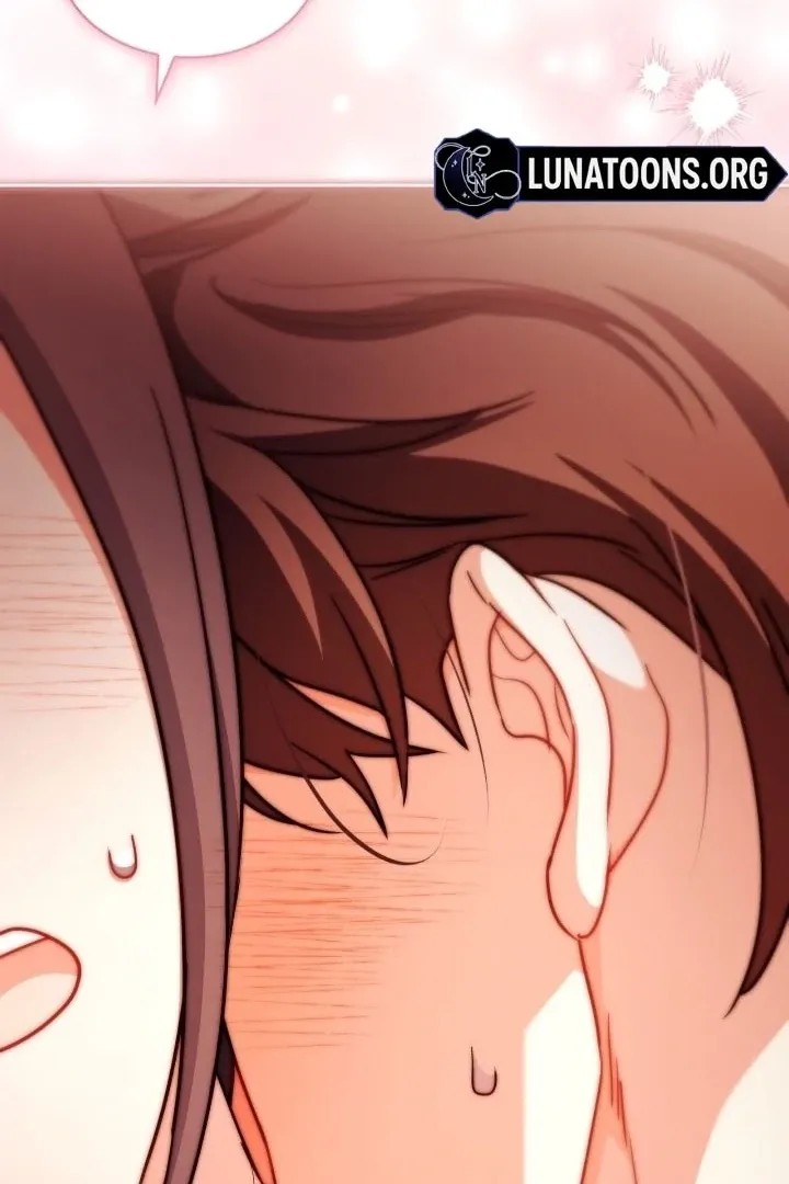 Read Elusive Touch chapter 20 image 45 on Lezhin