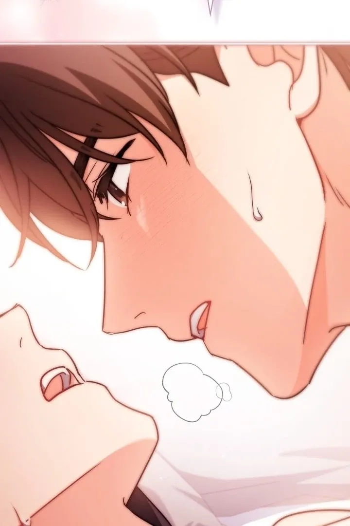 Read Elusive Touch chapter 20 image 47 on Lezhin
