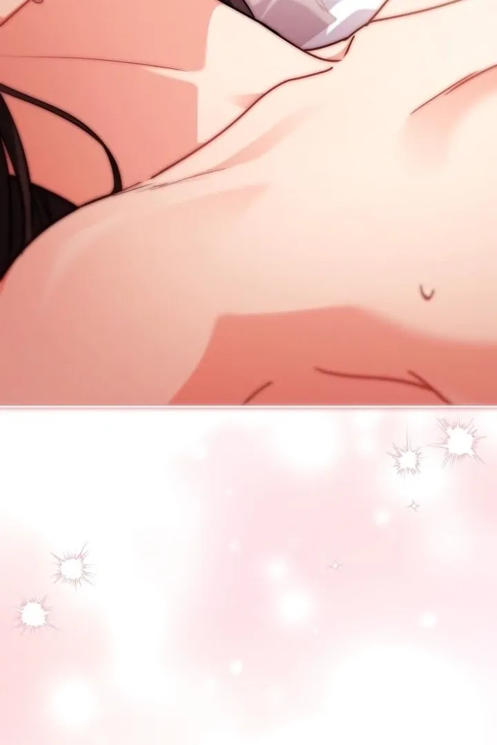 Read Elusive Touch chapter 20 image 48 on Lezhin