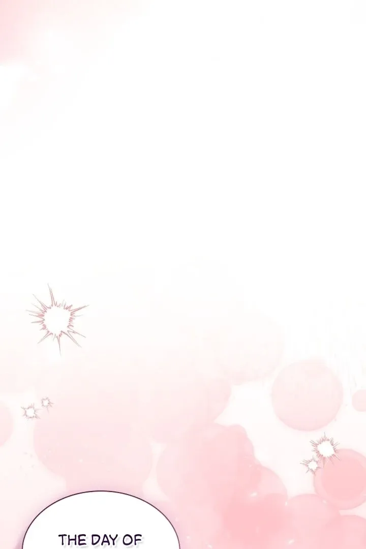 Read Elusive Touch chapter 20 image 49 on Lezhin