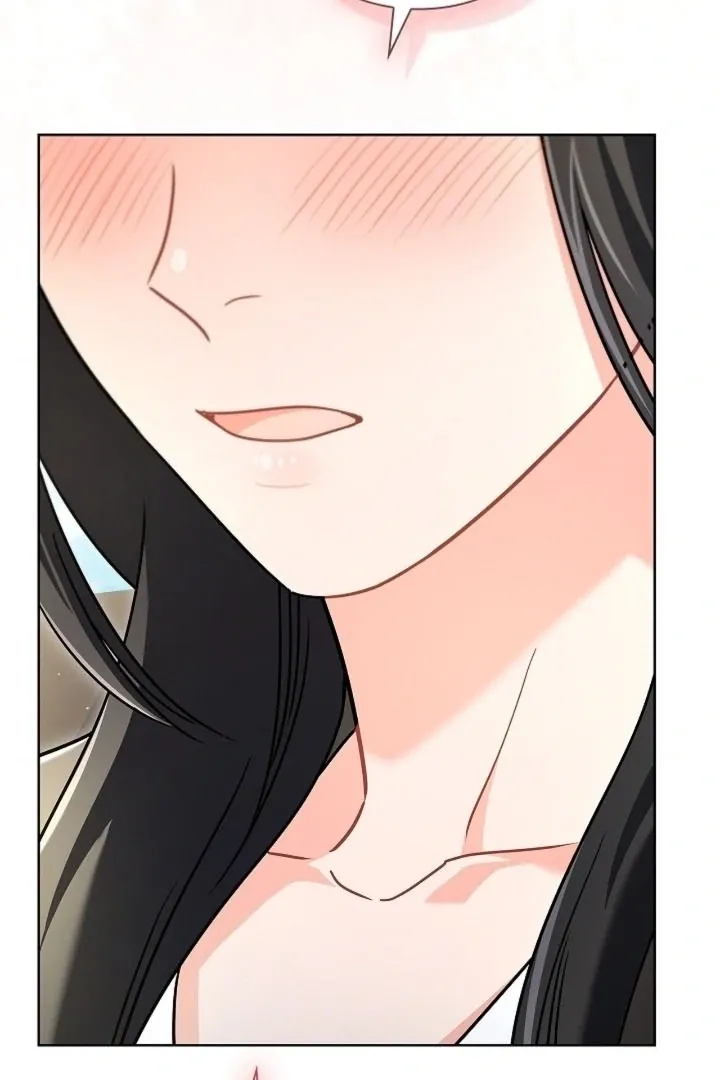 Read Elusive Touch chapter 20 image 5 on Lezhin