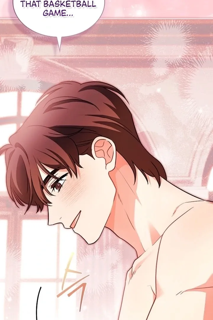 Read Elusive Touch chapter 20 image 50 on Lezhin