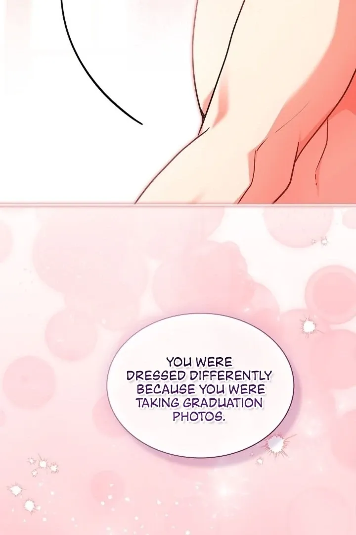 Read Elusive Touch chapter 20 image 51 on Lezhin