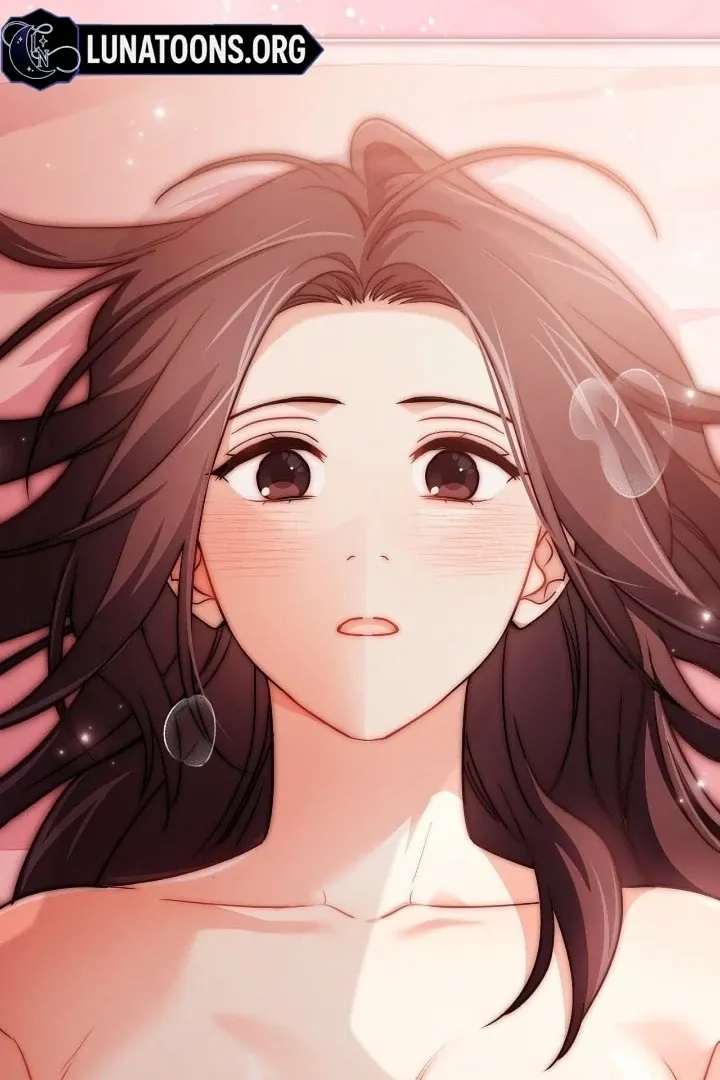 Read Elusive Touch chapter 20 image 52 on Lezhin