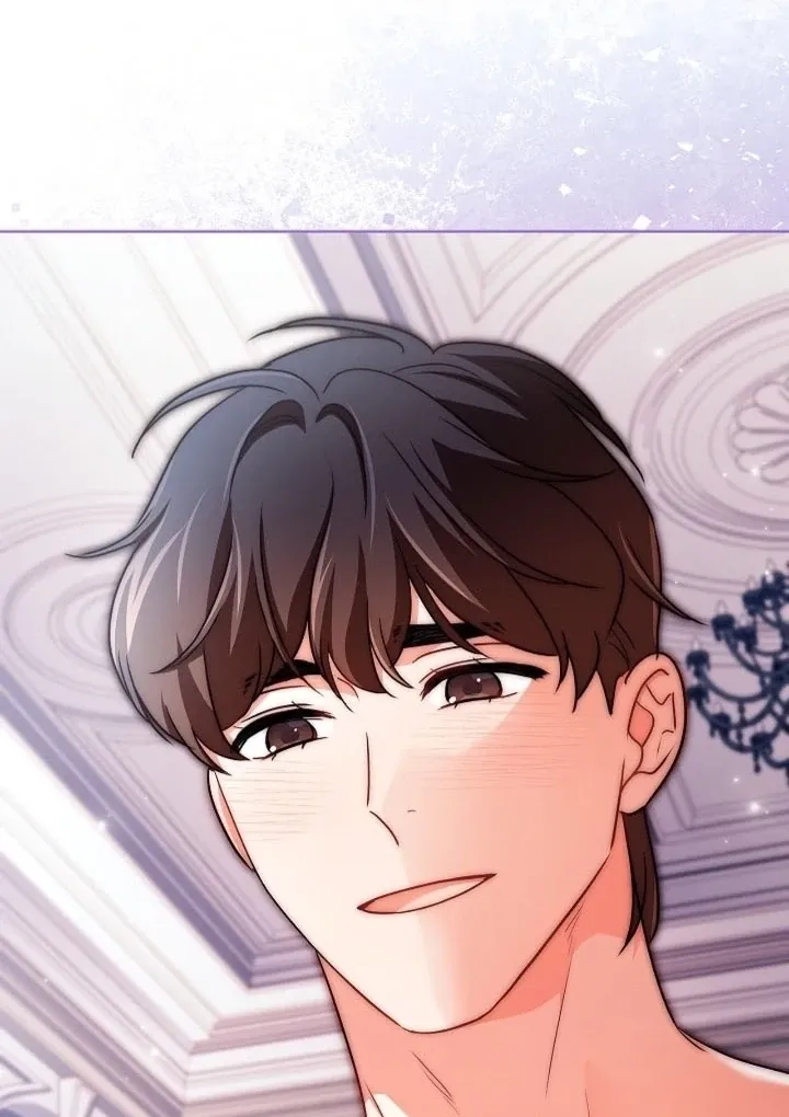 Read Elusive Touch chapter 20 image 54 on Lezhin