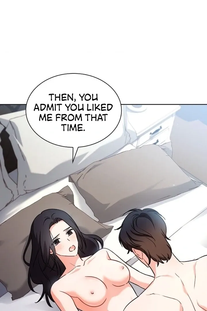 Read Elusive Touch chapter 20 image 56 on Lezhin