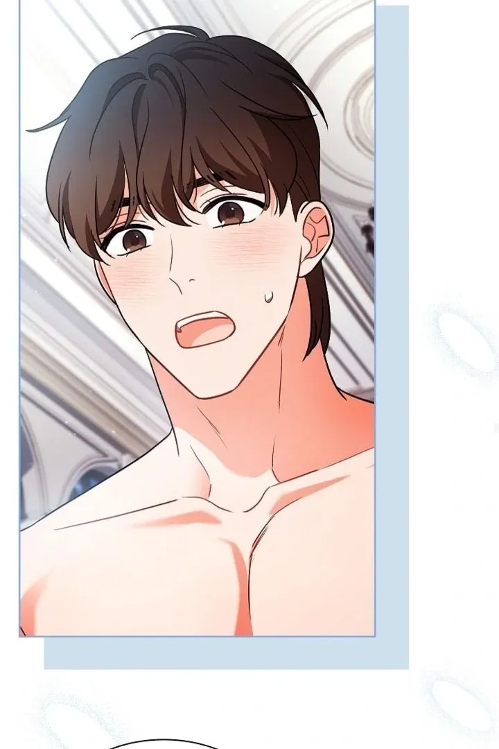 Read Elusive Touch chapter 20 image 58 on Lezhin