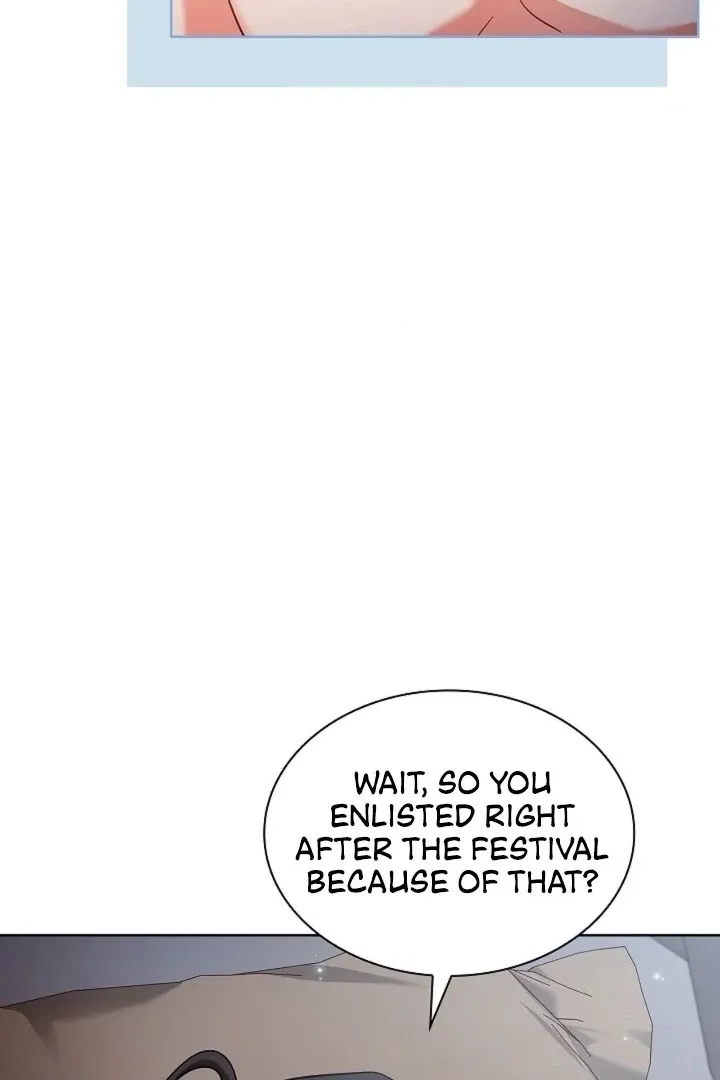 Read Elusive Touch chapter 20 image 60 on Lezhin
