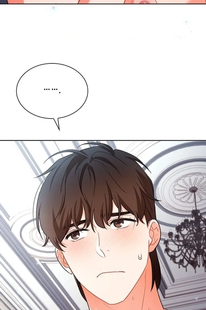 Read Elusive Touch chapter 20 image 62 on Lezhin