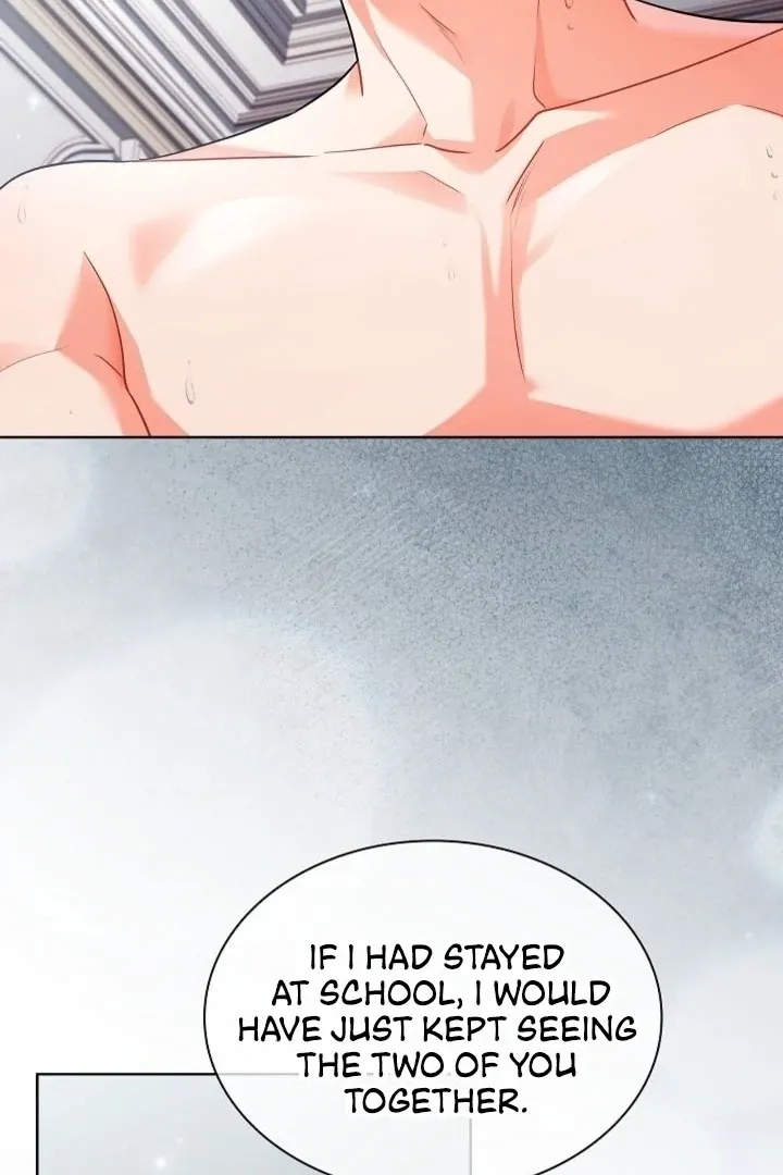 Read Elusive Touch chapter 20 image 63 on Lezhin