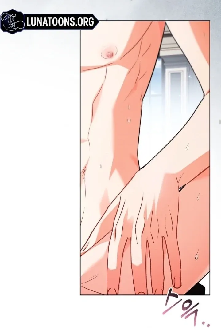 Read Elusive Touch chapter 20 image 65 on Lezhin