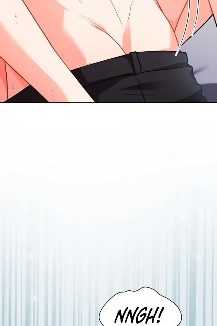 Read Elusive Touch chapter 20 image 67 on Lezhin