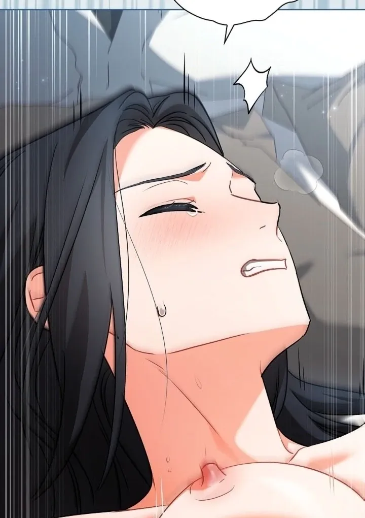 Read Elusive Touch chapter 20 image 68 on Lezhin