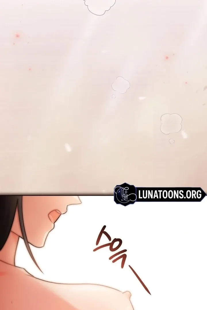 Read Elusive Touch chapter 20 image 72 on Lezhin