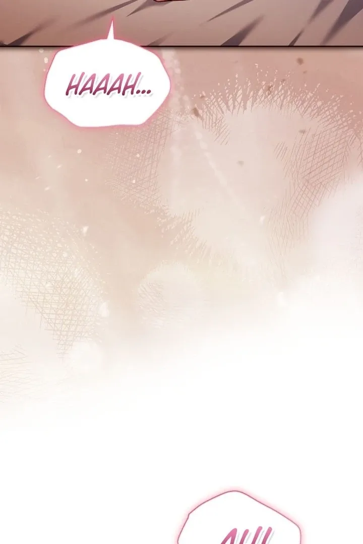 Read Elusive Touch chapter 20 image 75 on Lezhin