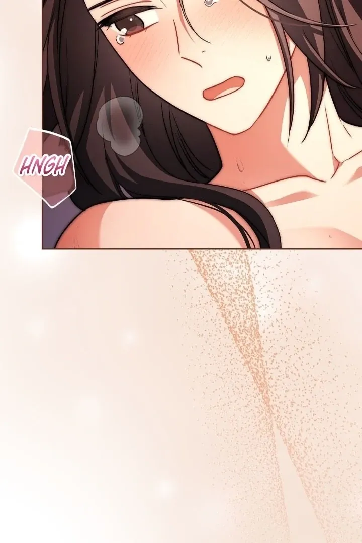 Read Elusive Touch chapter 20 image 78 on Lezhin