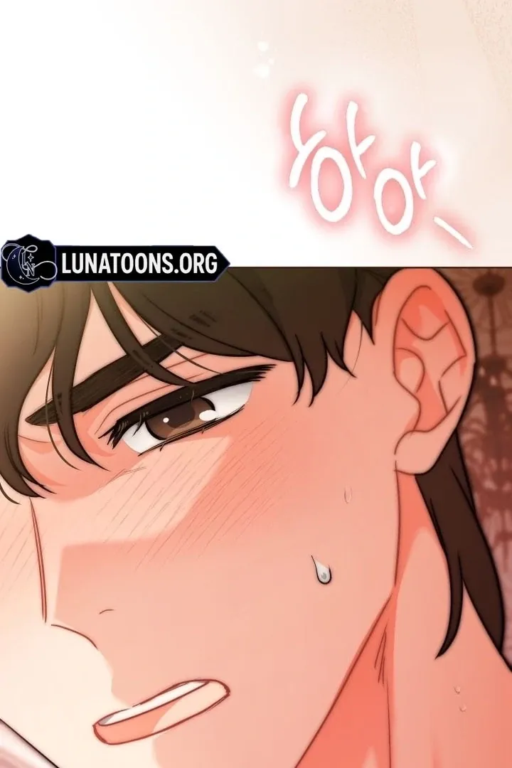Read Elusive Touch chapter 20 image 79 on Lezhin