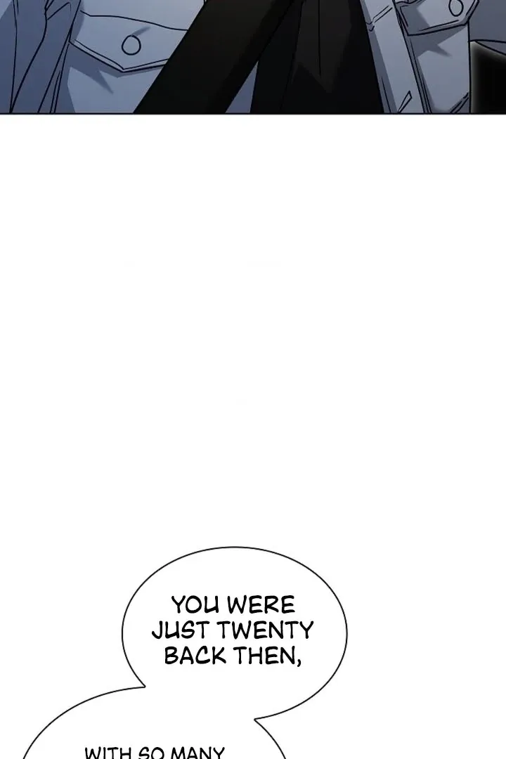 Read Elusive Touch chapter 20 image 8 on Lezhin