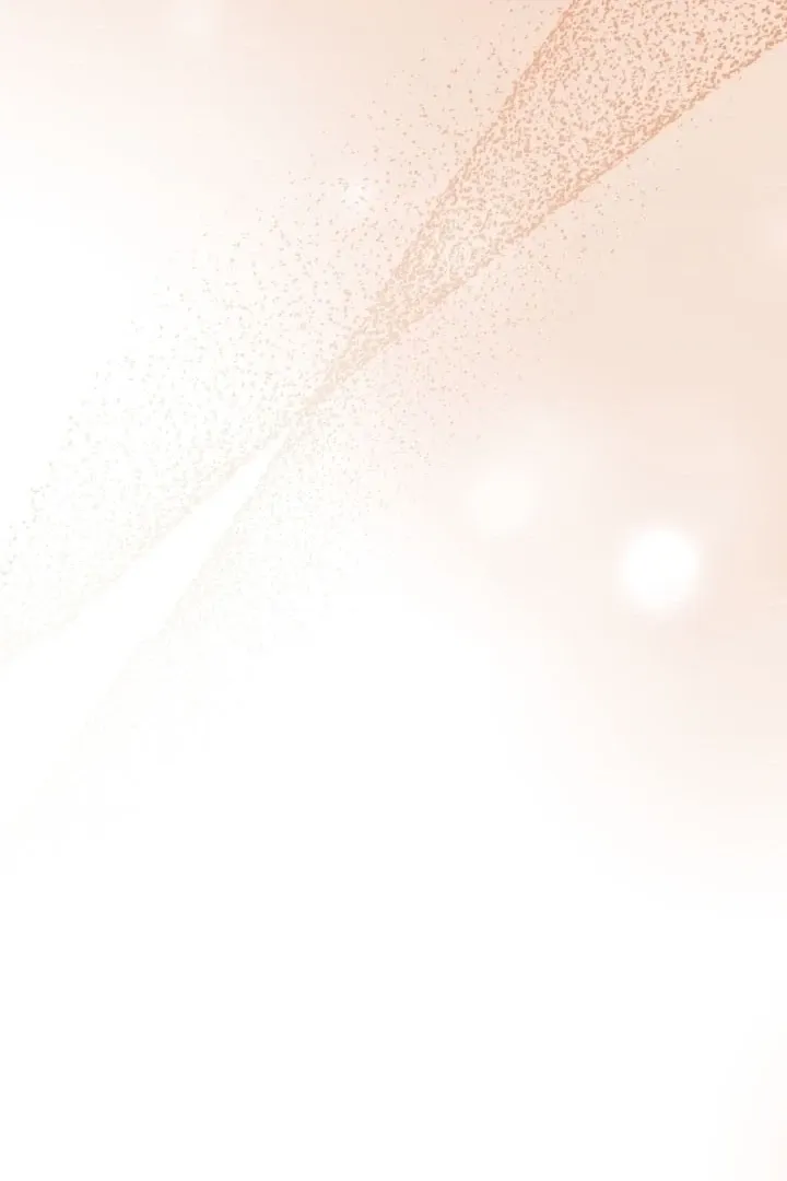 Read Elusive Touch chapter 20 image 81 on Lezhin