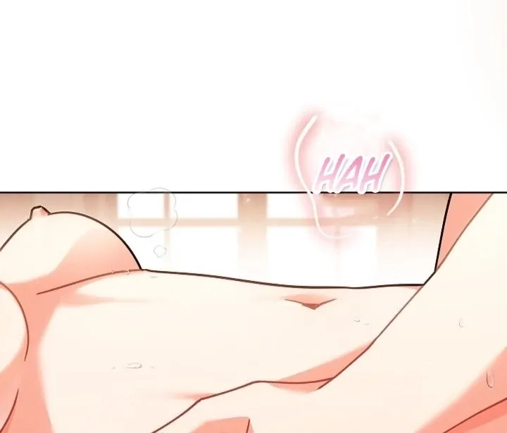 Read Elusive Touch chapter 20 image 82 on Lezhin