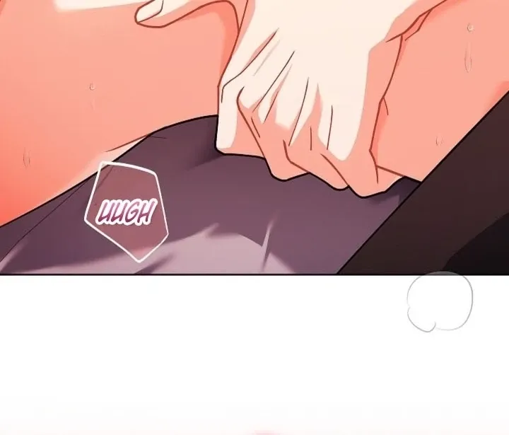 Read Elusive Touch chapter 20 image 83 on Lezhin
