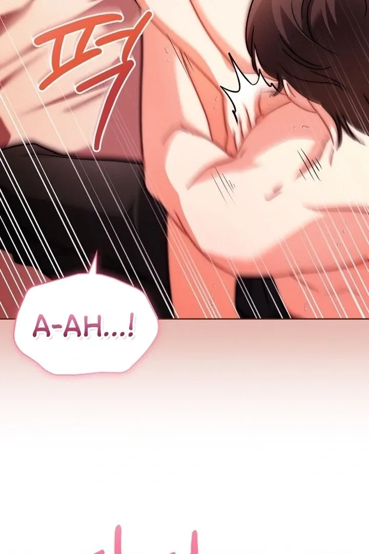 Read Elusive Touch chapter 20 image 85 on Lezhin