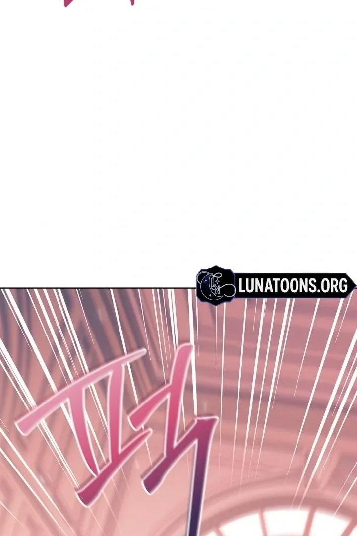 Read Elusive Touch chapter 20 image 87 on Lezhin