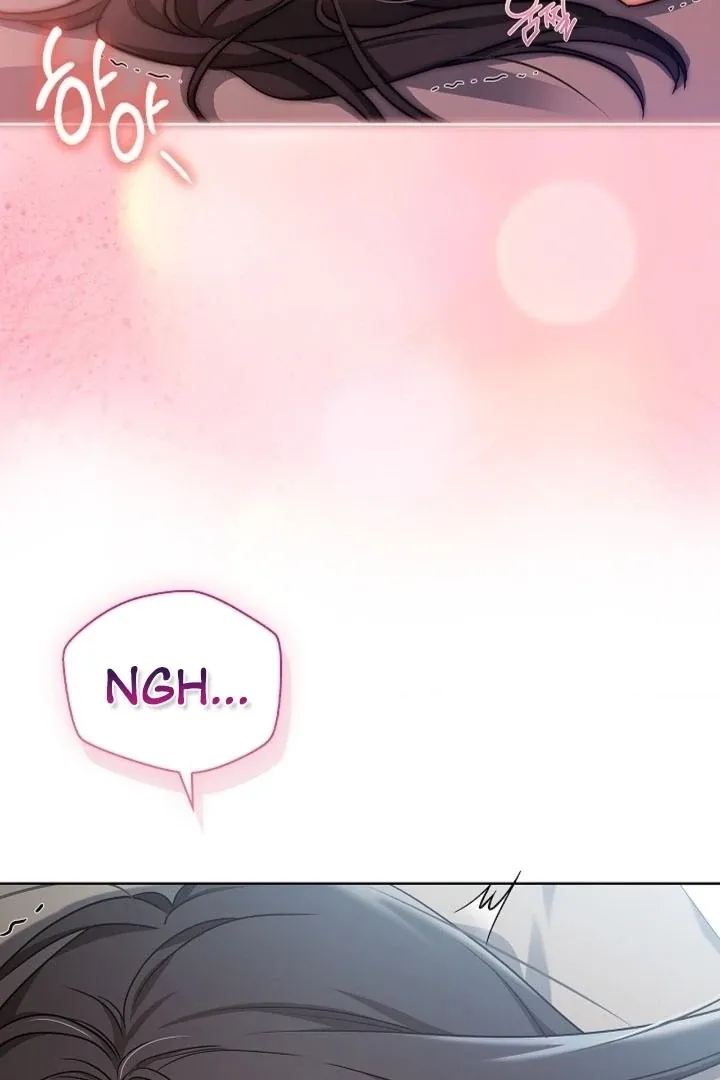 Read Elusive Touch chapter 20 image 91 on Lezhin