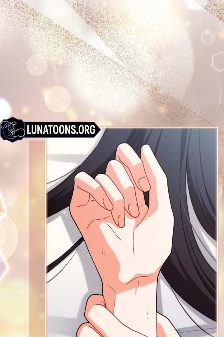 Read Elusive Touch chapter 20 image 93 on Lezhin