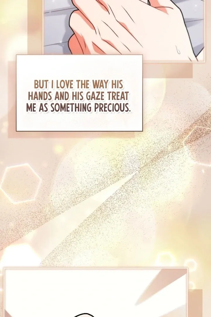 Read Elusive Touch chapter 20 image 94 on Lezhin