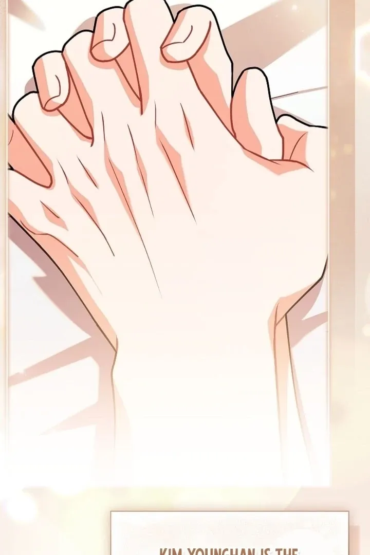 Read Elusive Touch chapter 20 image 95 on Lezhin