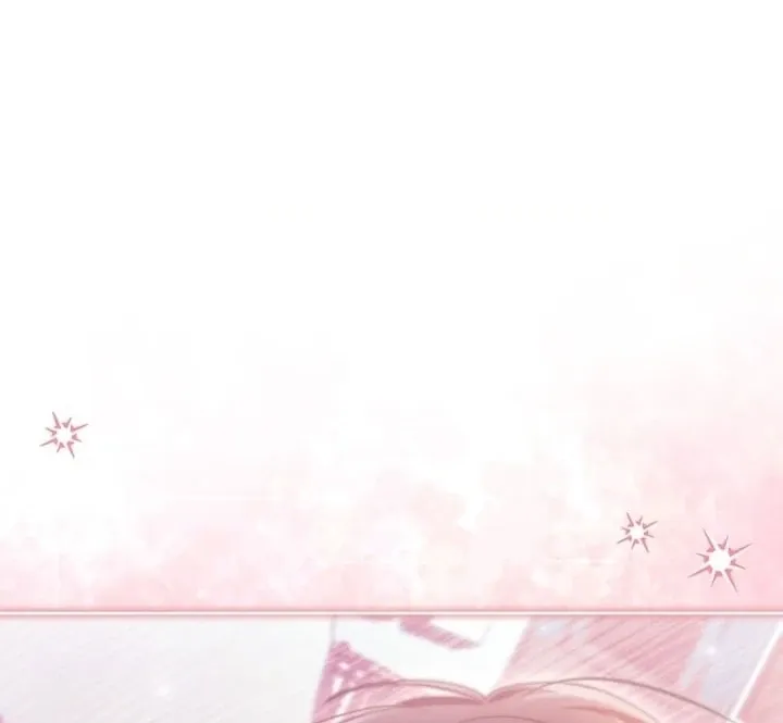 Read Elusive Touch chapter 20 image 97 on Lezhin