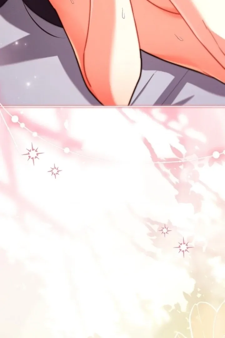 Read Elusive Touch chapter 20 image 99 on Lezhin